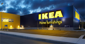 IKEA Duiven